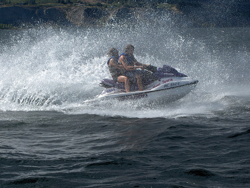 Penticton 001
